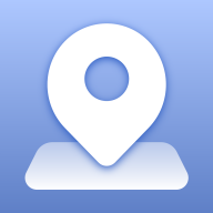 銘智物聯(lián)app