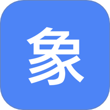 象棋辅助大师app