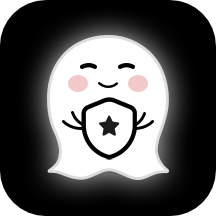 數(shù)據(jù)盒子app
