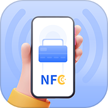 NFC开门app