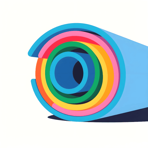 手抄報(bào)模版大全app