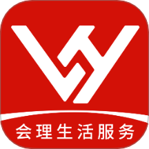 会理网app
