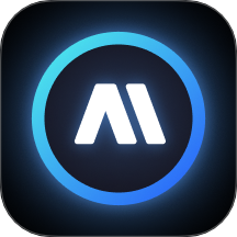 AI写作绘画视频PPT助手app