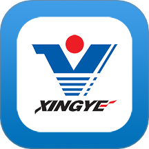 兴业云家园app