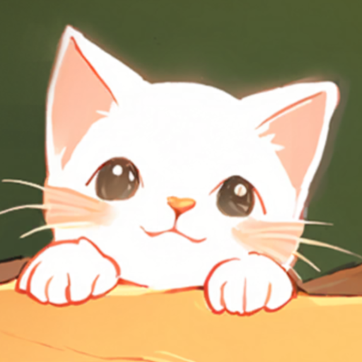 猫语空间app