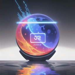 圖片編輯寶軟件