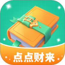 点点财来app