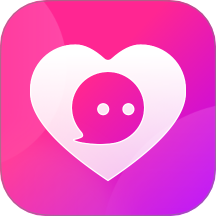 伊欢app