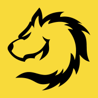 狗書(shū)語(yǔ)音最新版