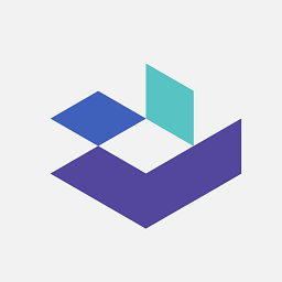 分享工具箱app