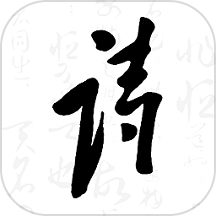 东江月APP