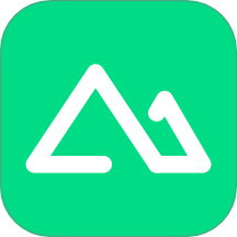 紫金山官網(wǎng)版