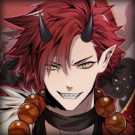 Soul of Yokai最新版
