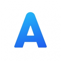 Pure瀏覽器app