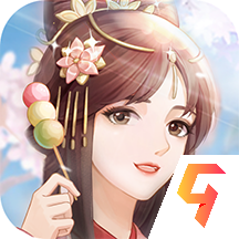 美人傳游戲九游版