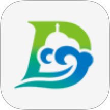 東方發(fā)布app