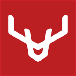 鹿客管家app