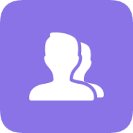 電銷(xiāo)全能王軟件