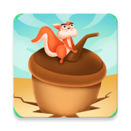 松果保衛(wèi)戰(zhàn)最新版