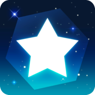 Shining Star游戏