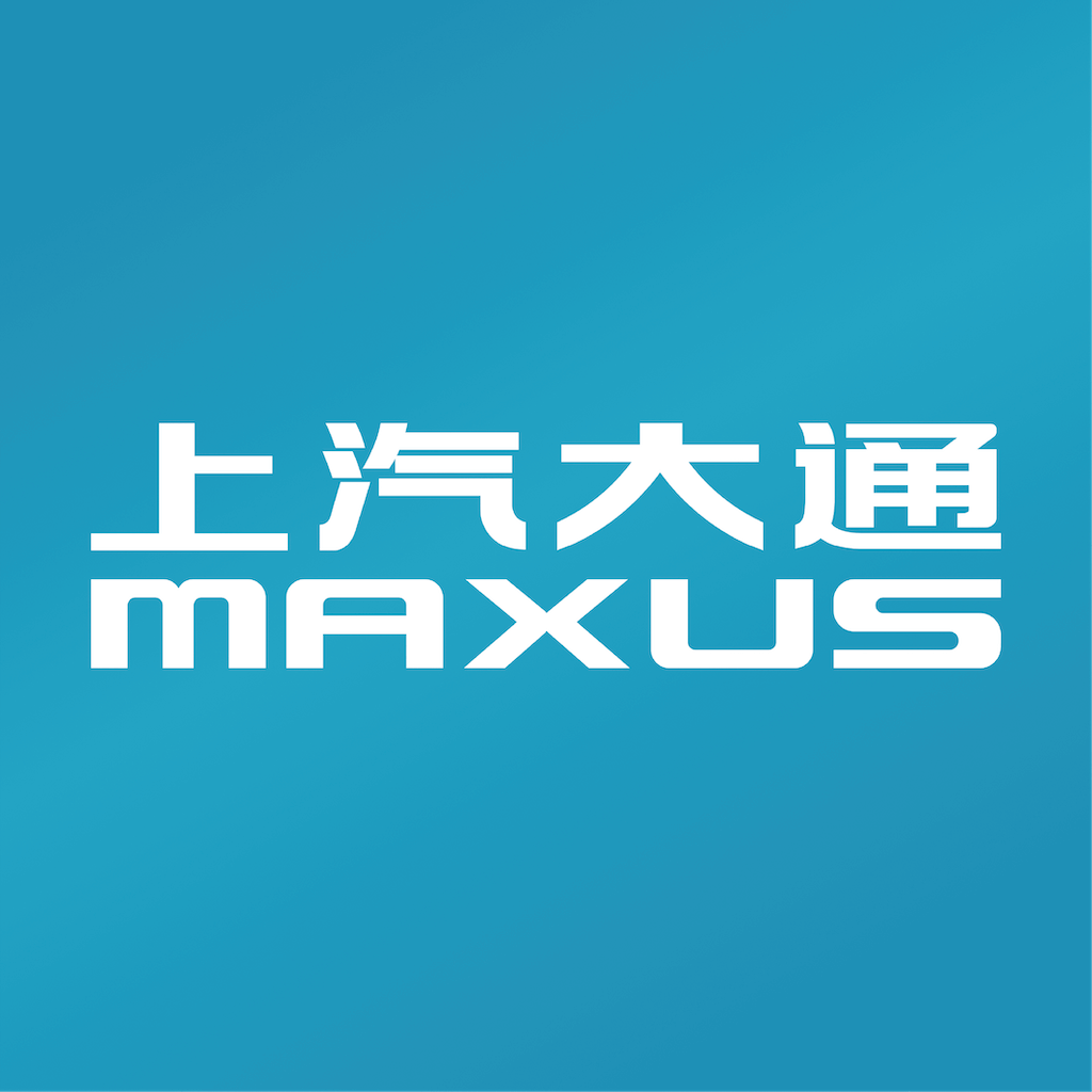上汽大通MAXUS官網版