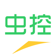 PCO智慧管理系統(tǒng)app