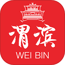 愛(ài)渭濱官網(wǎng)版