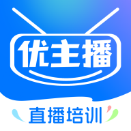 優(yōu)主播app