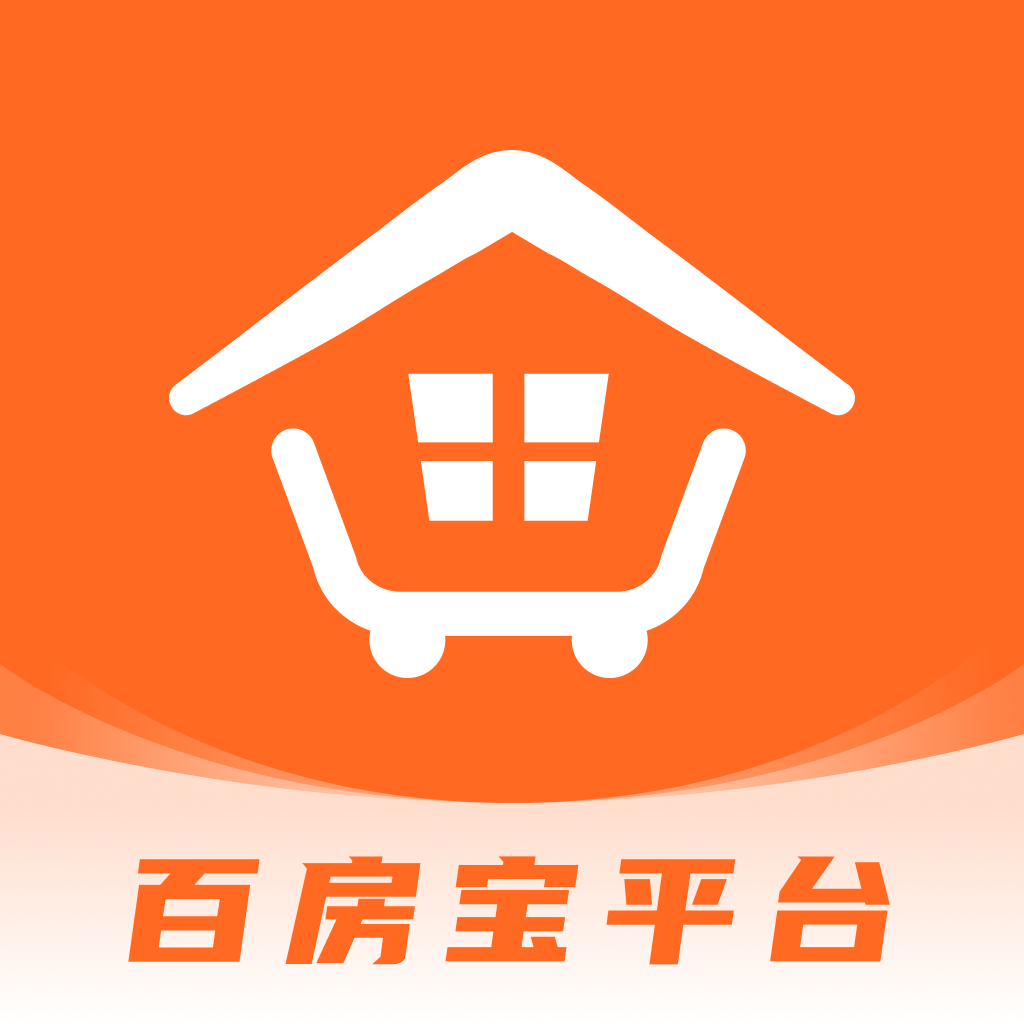 百房宝平台app