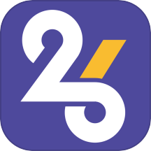 26时骑手app