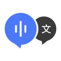 AI錄音轉(zhuǎn)文字app