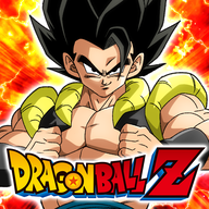 七龙珠爆裂激战（Dokkan）