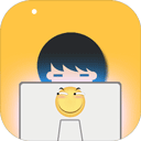 獨(dú)立開發(fā)者手游