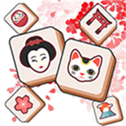 方塊對對碰游戲