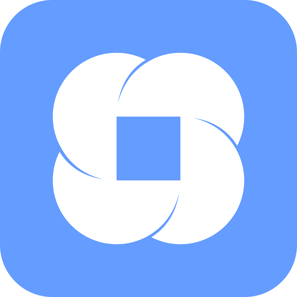 財(cái)資大腦app