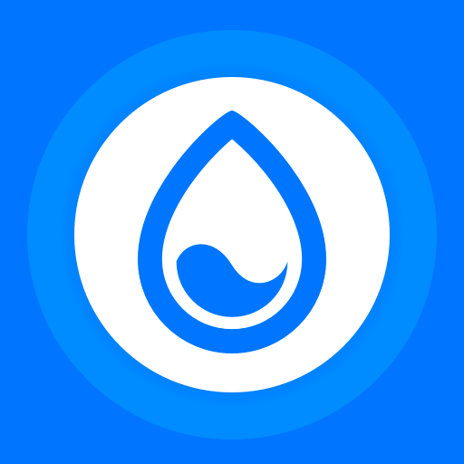 晨露小助手app
