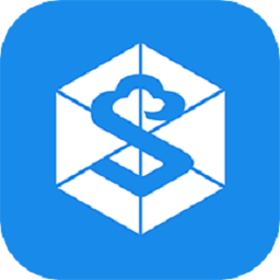 云科稅通app圖標