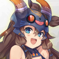 セイクリッドブレイド游戲