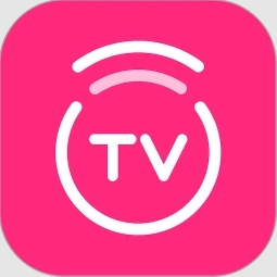多多投屏助手app