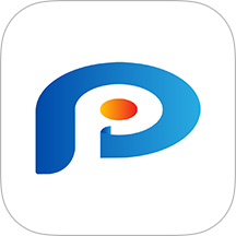 甘州泊车app