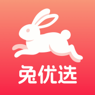 兔優(yōu)選app