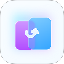 傳送助手無線傳輸app圖標