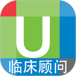 UpToDate app