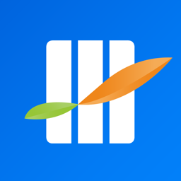 新風(fēng)學(xué)院app