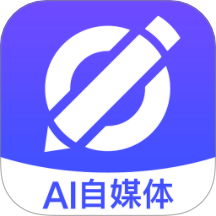幻笔app