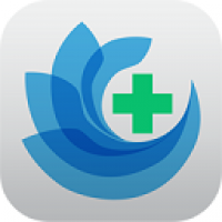 方达掌上医院app