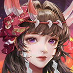 式神傳說：陰陽對決游戲