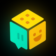 堆陌軟件圖標(biāo)