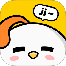 每日漫圖軟件圖標(biāo)