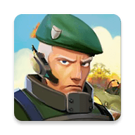 合兵警戒手机版